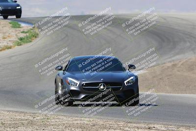 media/May-27-2023-Speed SF (Sat) [[e7f11e4c2d]]/Gold Group/Session 2 (Phil Hill)/